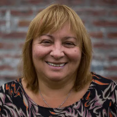 Mind Vault Customer Review 1