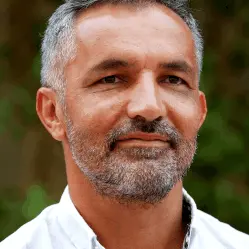 Mind Vault Customer Review 2