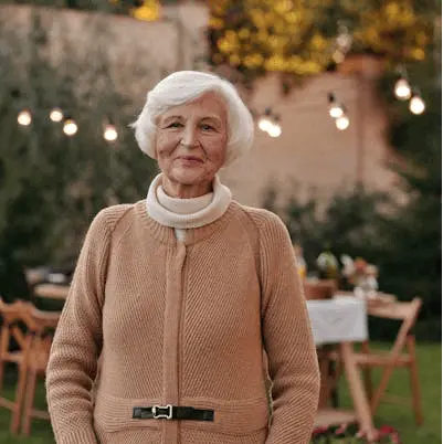 Mind Vault Customer Review 3